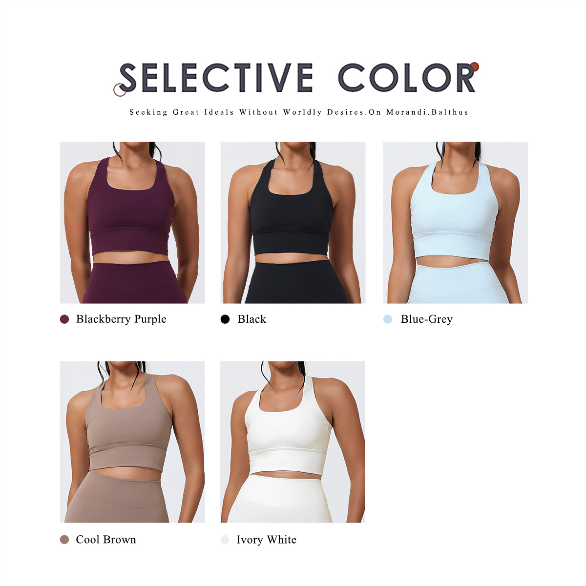 Damska sportowa koszulka bez p – Crop Top Crochet recenzja i cena