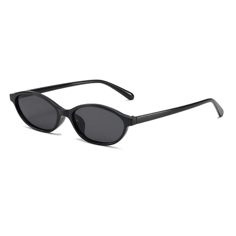 Okulary przeciwsłoneczne damsk – Sunglasses Cat Eye recenzja i cena