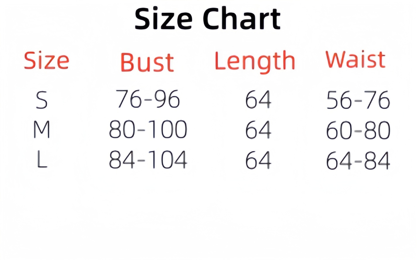 Erotyczna Moda Seksowna Sukien – Maxi Dress Halter recenzja i cena