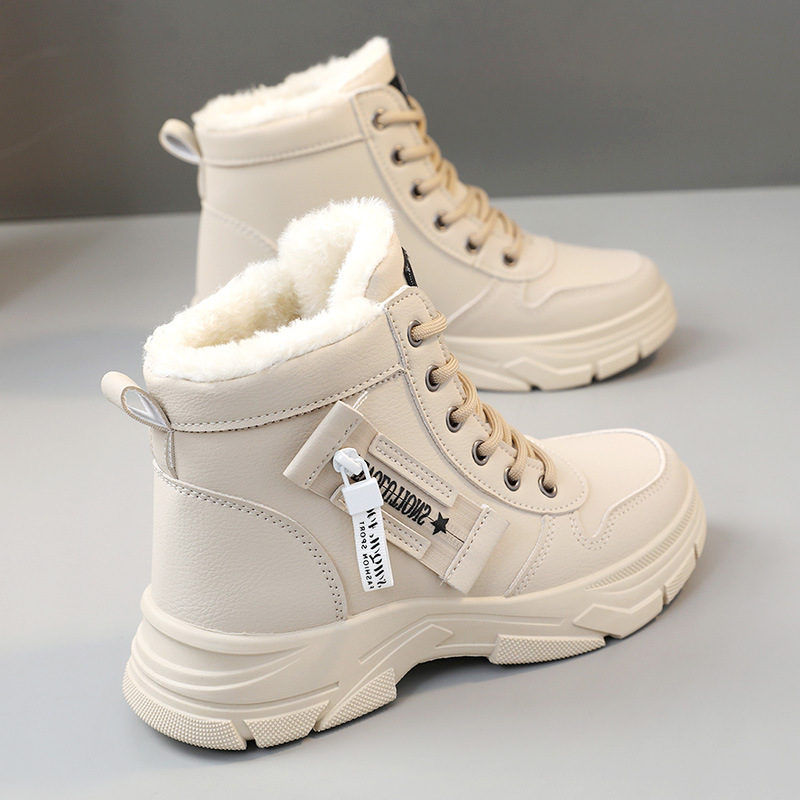 Damskie sneakersy designerskie – Wedge Espadrille Women recenzja i cena