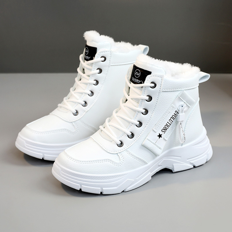 Damskie sneakersy designerskie – Wedge Espadrille Women recenzja i cena