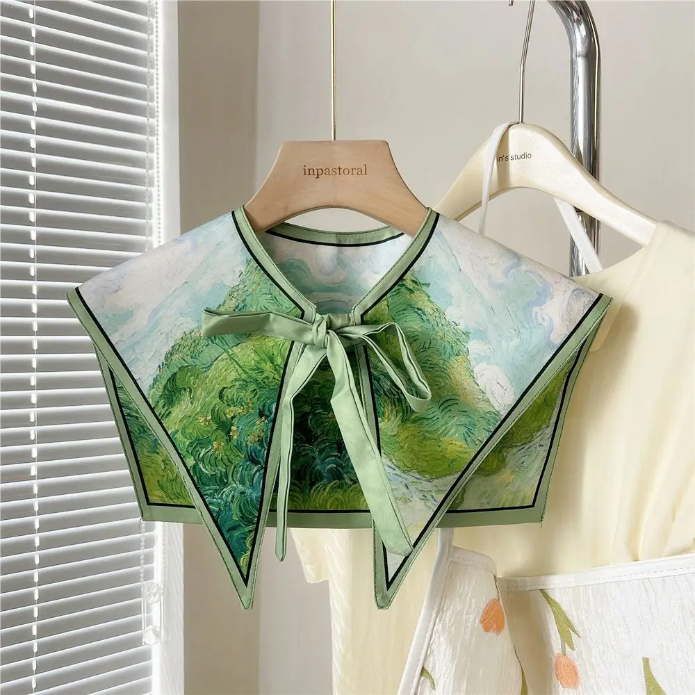Modny odpinany kołnierzyk do k – Blouse Off Shoulder recenzja i cena