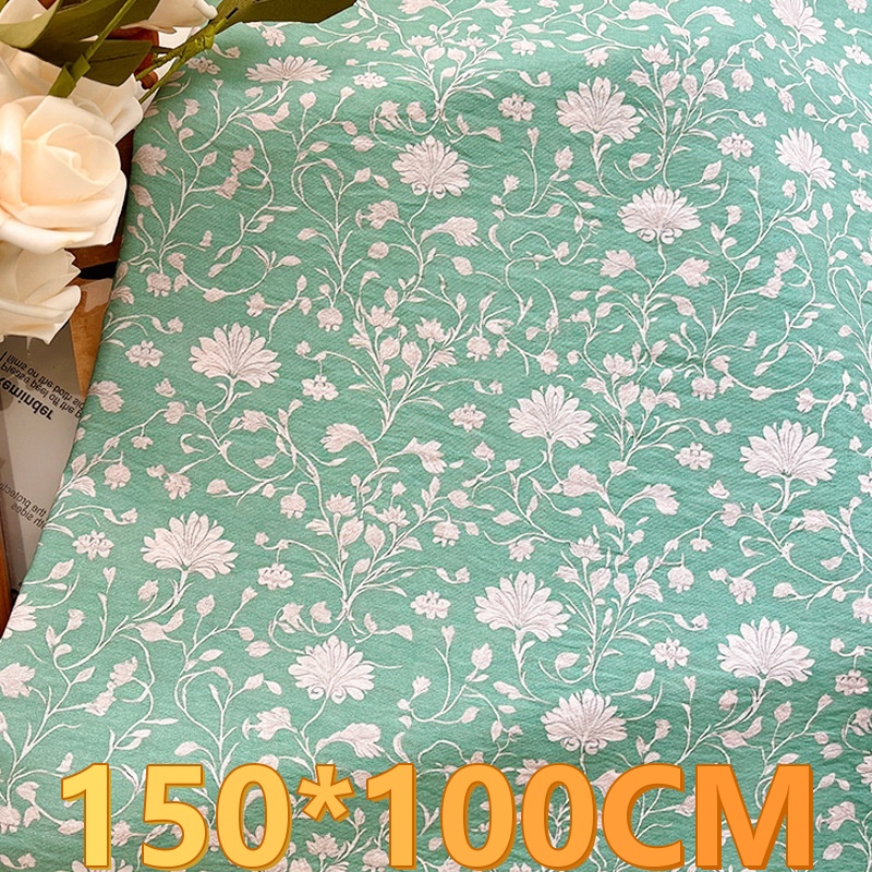 Tkaniny Nylon Poliester Hologr – Linen Dress Wrap recenzja i cena