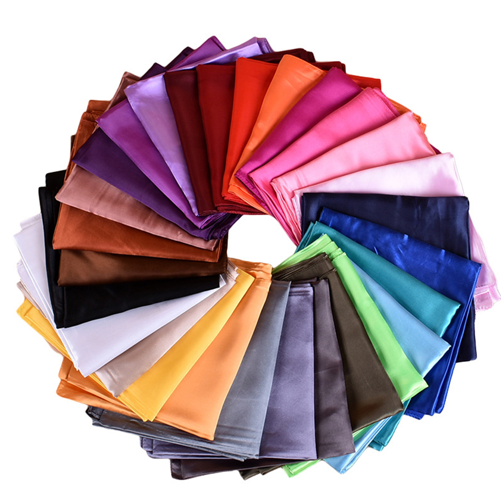 Damska Apaszka Jedwabna Nowa M – Headband Summer Knit recenzja i cena